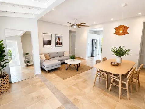 1563 Calle Lopez Landron San Juan PR 00911