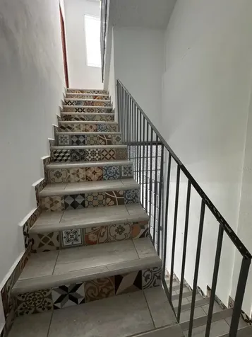 1563 Calle Lopez Landron San Juan PR 00911