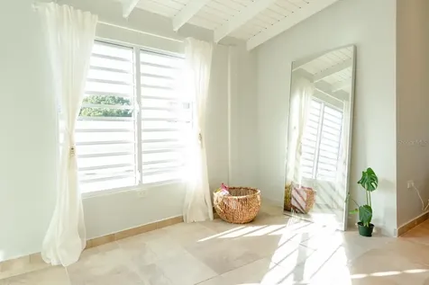 1563 Calle Lopez Landron San Juan PR 00911