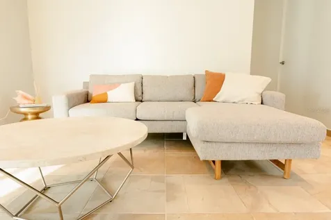 1563 Calle Lopez Landron San Juan PR 00911