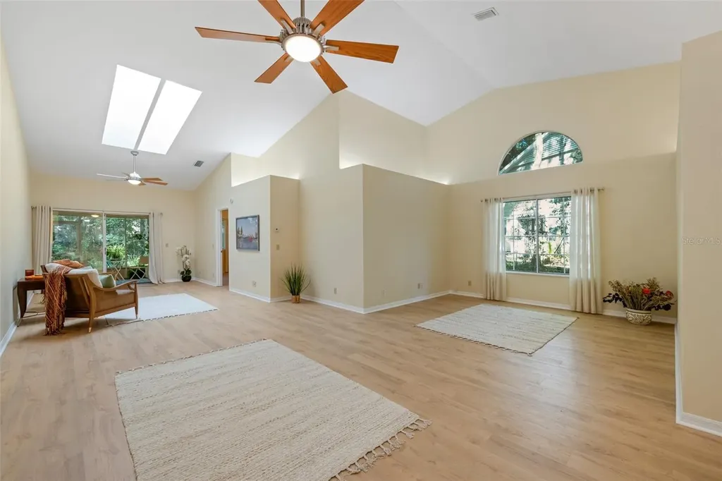 5113 SW 9th Lane Gainesville FL 32607