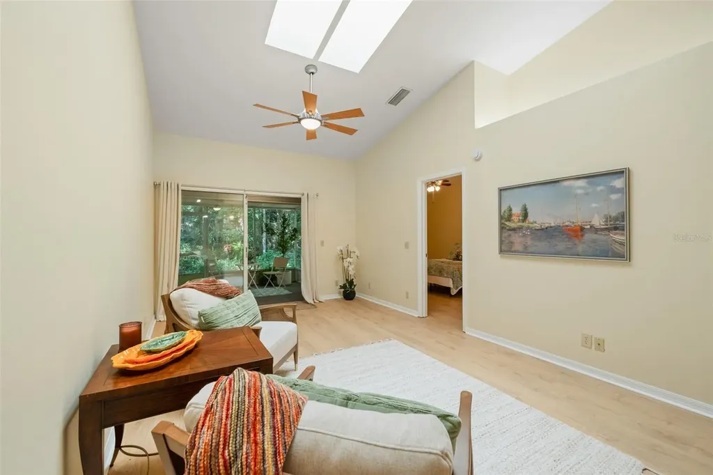 5113 SW 9th Lane Gainesville FL 32607