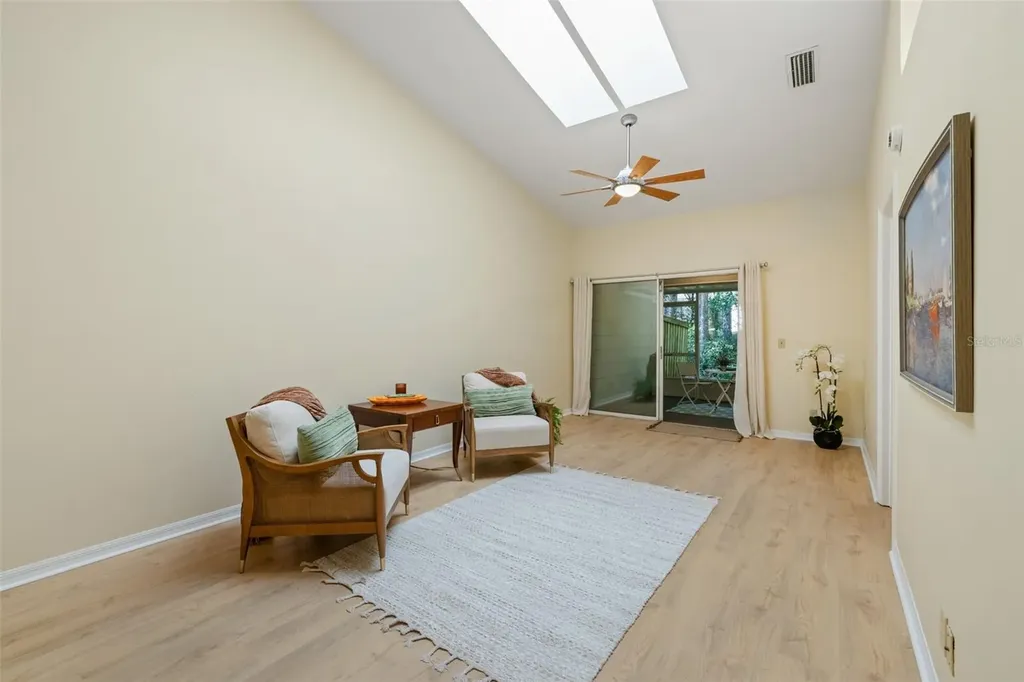 5113 SW 9th Lane Gainesville FL 32607