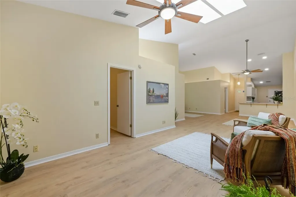 5113 SW 9th Lane Gainesville FL 32607