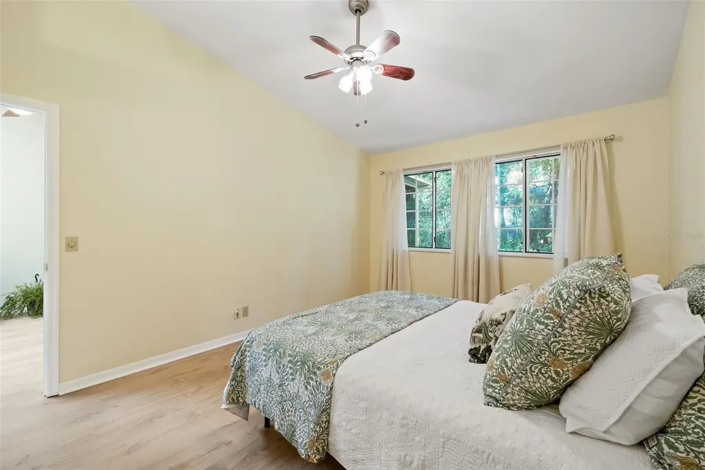 5113 SW 9th Lane Gainesville FL 32607