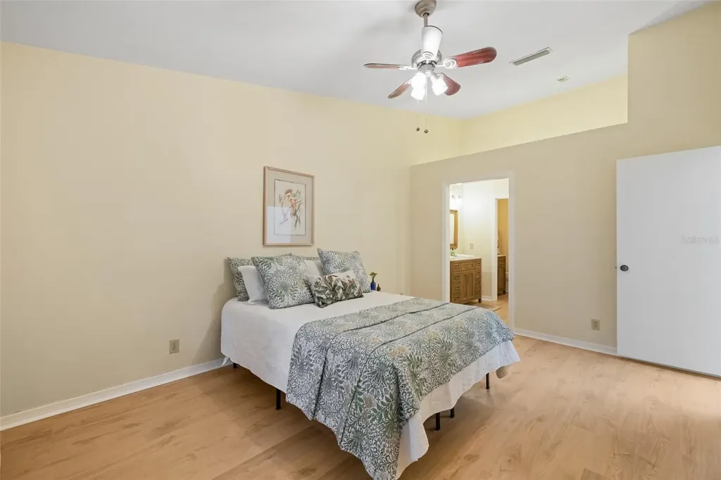 5113 SW 9th Lane Gainesville FL 32607