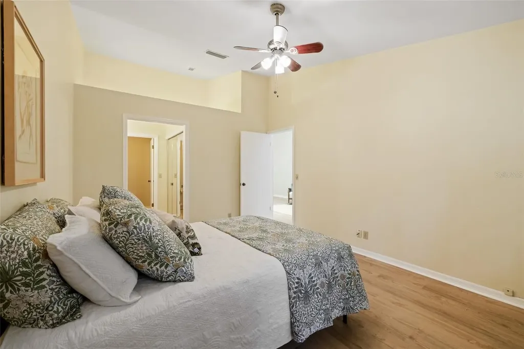 5113 SW 9th Lane Gainesville FL 32607