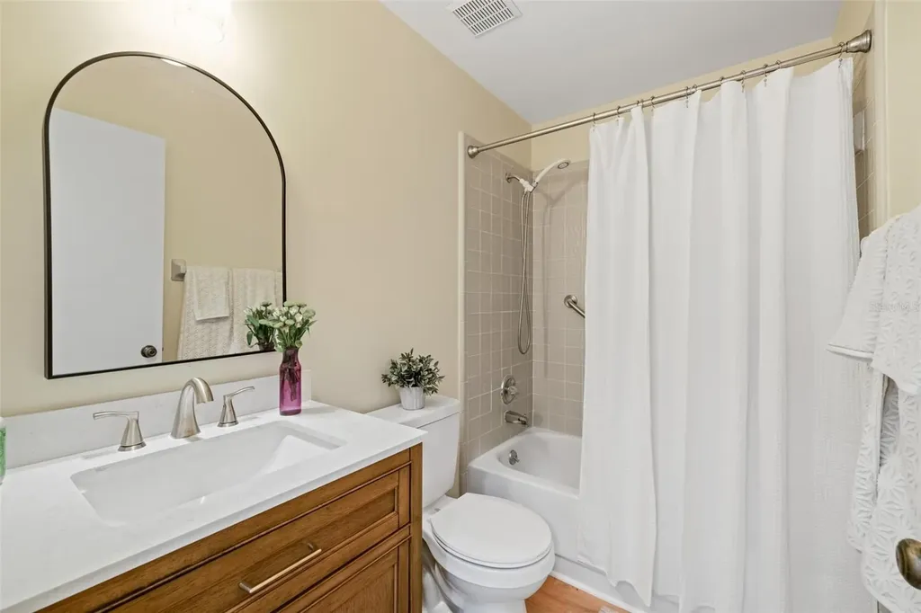 5113 SW 9th Lane Gainesville FL 32607