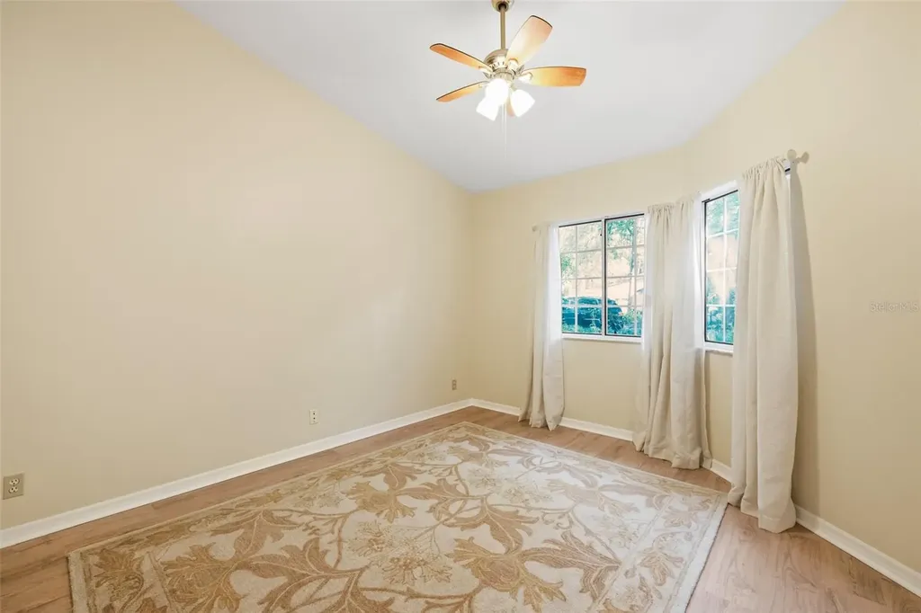 5113 SW 9th Lane Gainesville FL 32607