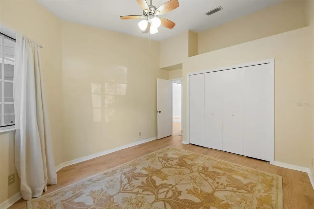 5113 SW 9th Lane Gainesville FL 32607