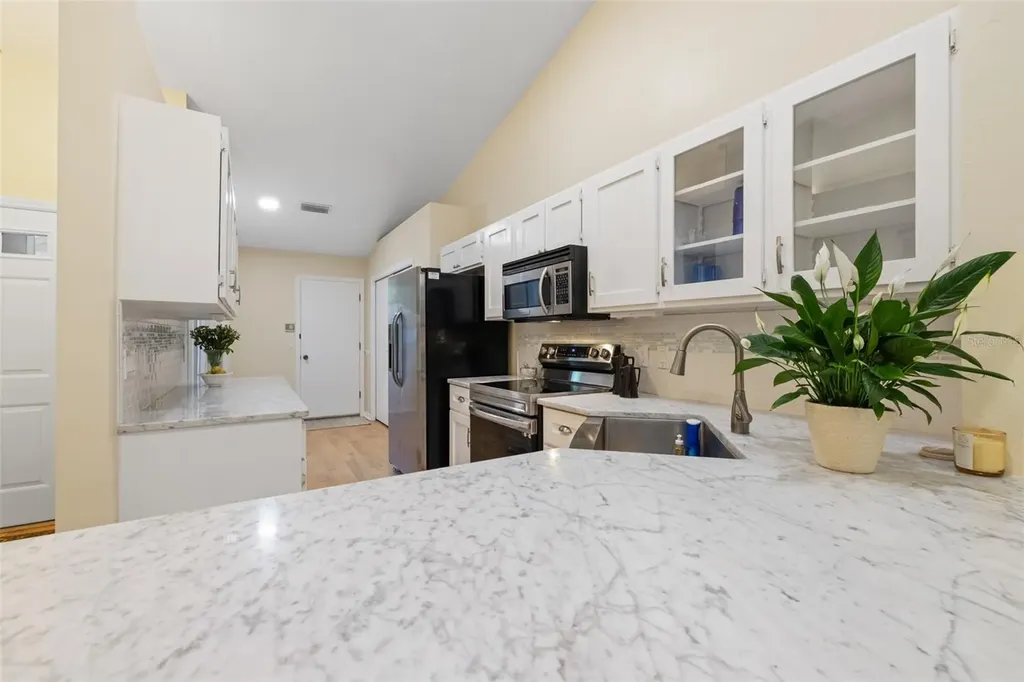 5113 SW 9th Lane Gainesville FL 32607