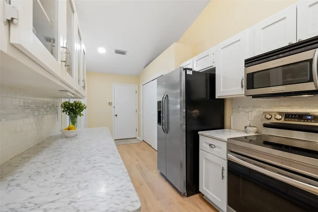 5113 SW 9th Lane Gainesville FL 32607