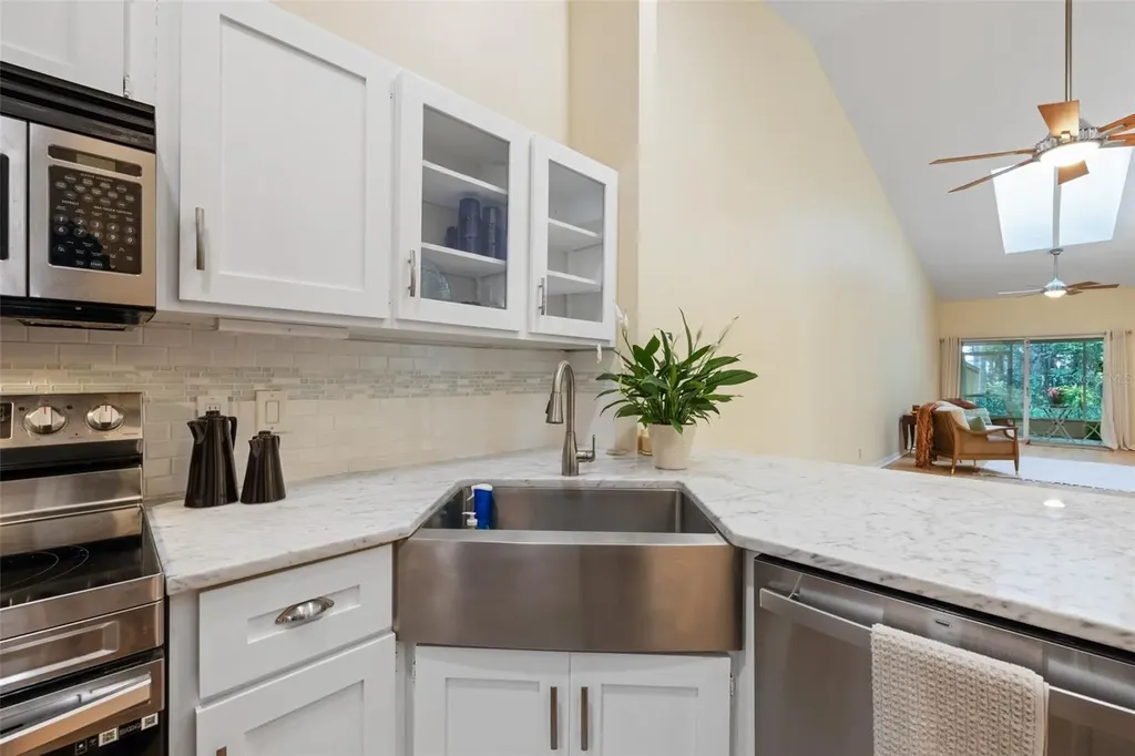 5113 SW 9th Lane Gainesville FL 32607