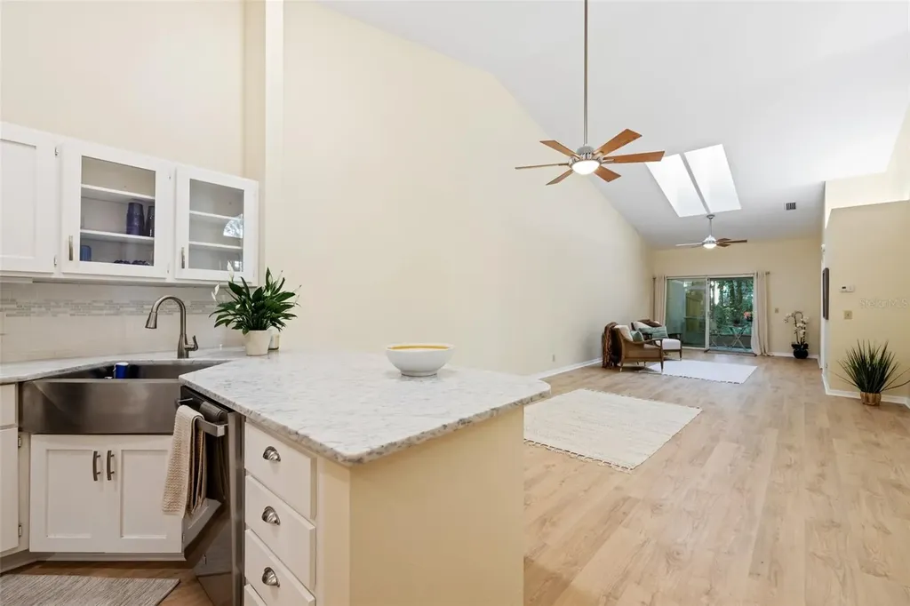 5113 SW 9th Lane Gainesville FL 32607