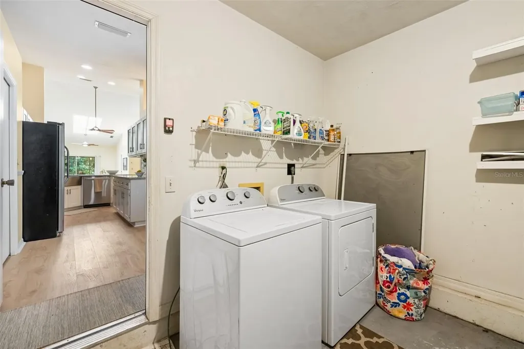 5113 SW 9th Lane Gainesville FL 32607