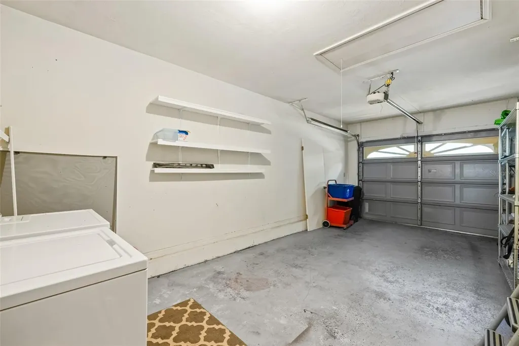 5113 SW 9th Lane Gainesville FL 32607