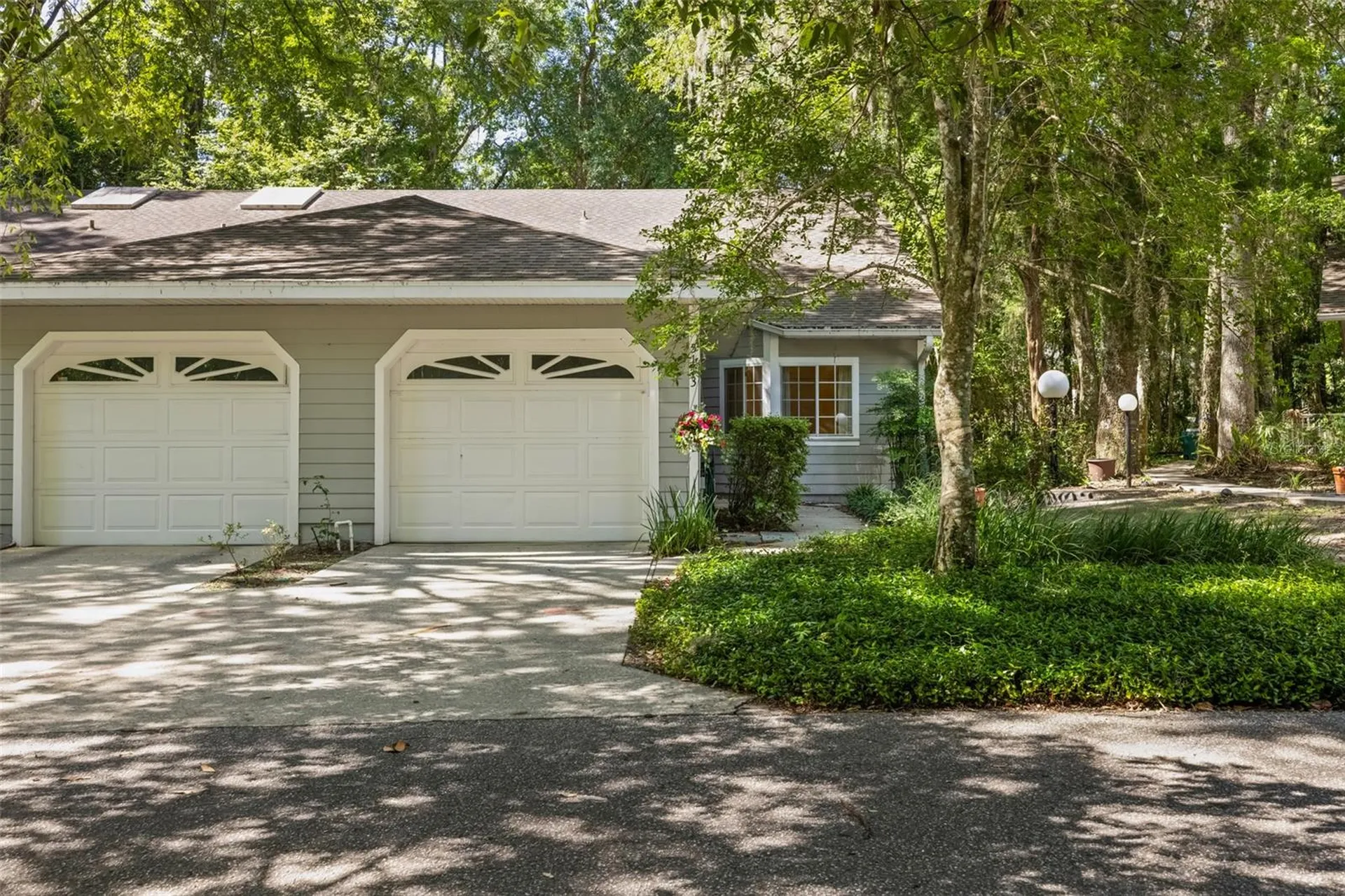 5113 SW 9th Lane Gainesville FL 32607