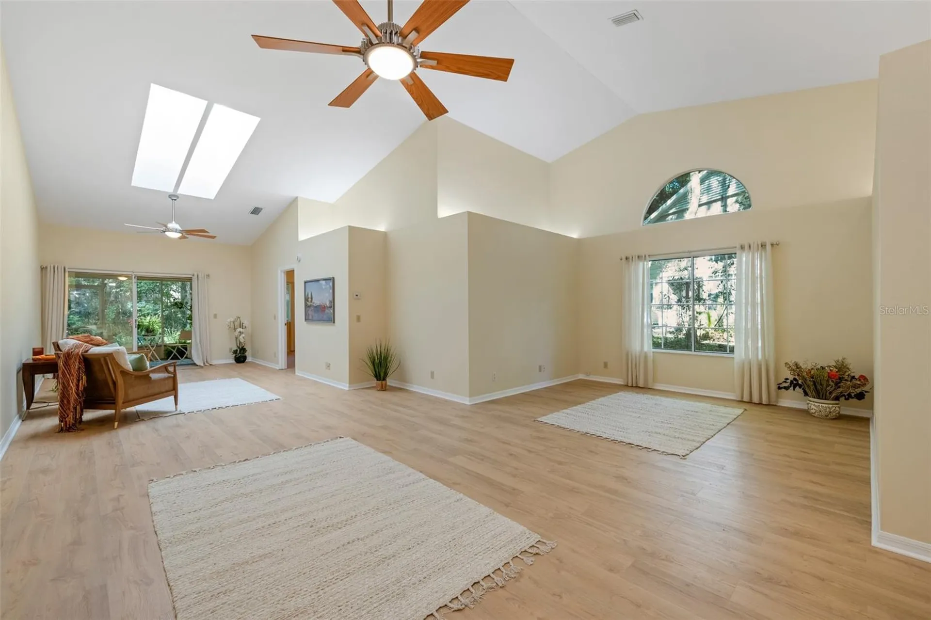 5113 SW 9th Lane Gainesville FL 32607
