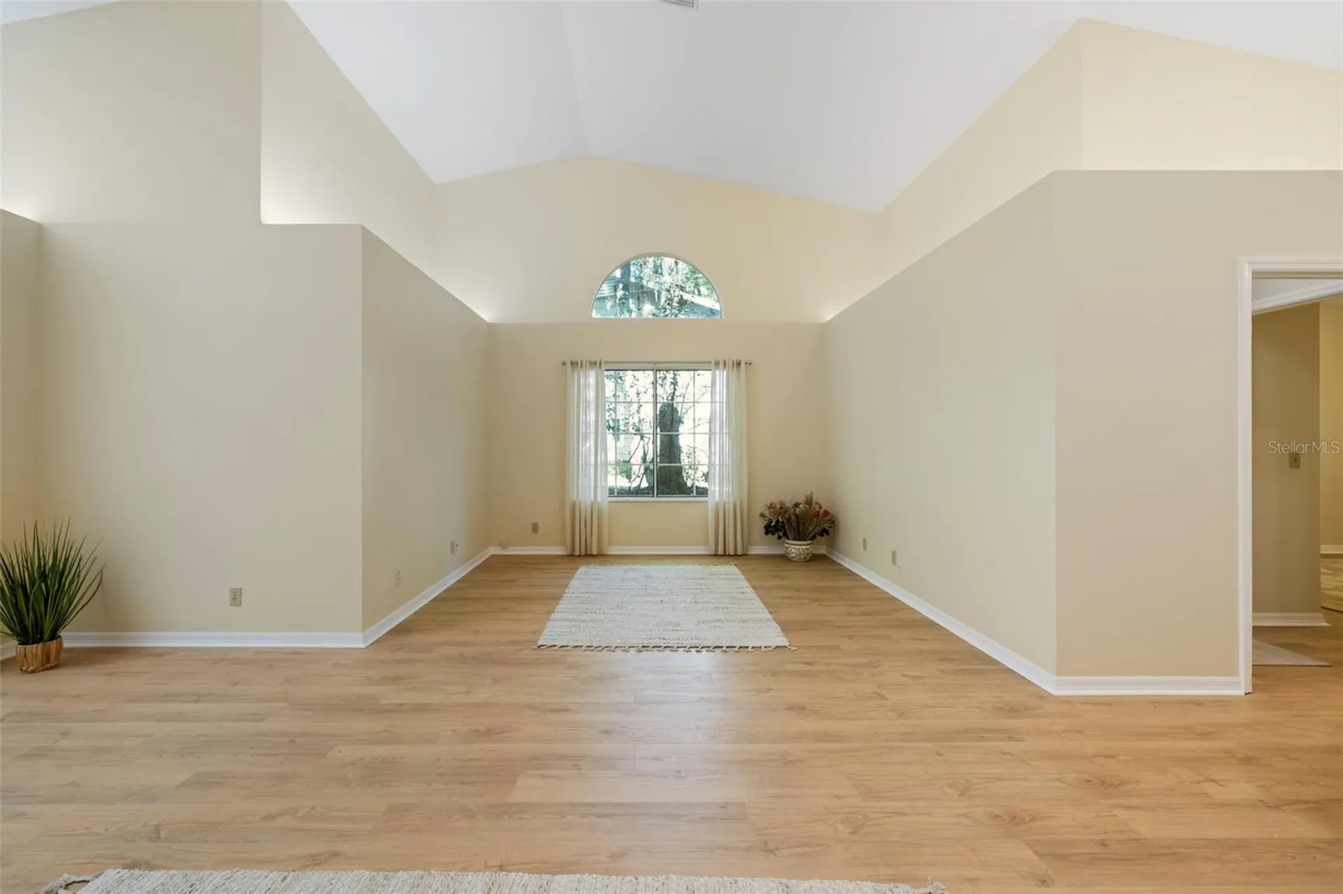 5113 SW 9th Lane Gainesville FL 32607