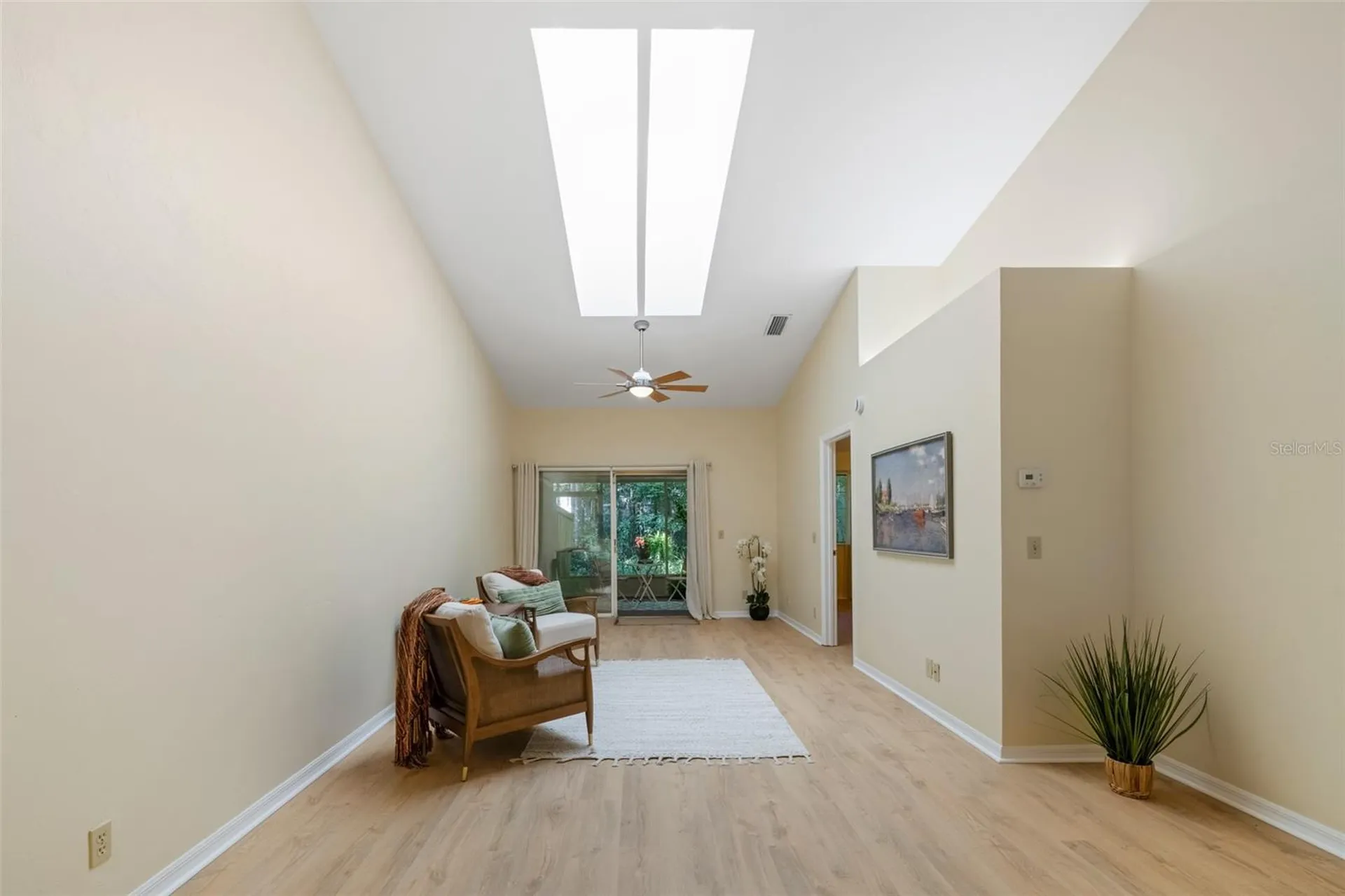 5113 SW 9th Lane Gainesville FL 32607