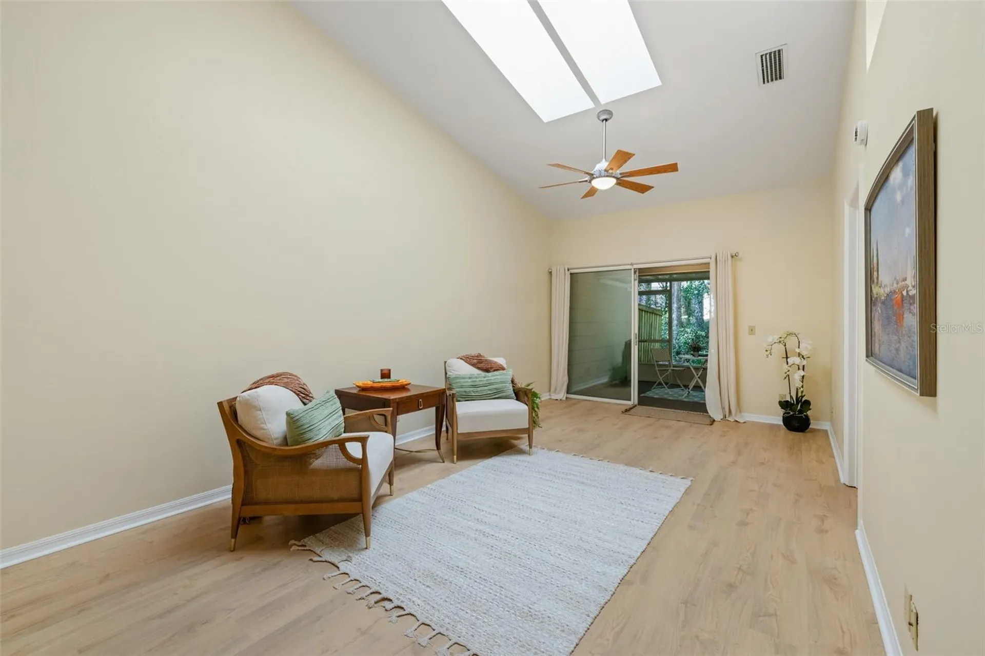 5113 SW 9th Lane Gainesville FL 32607