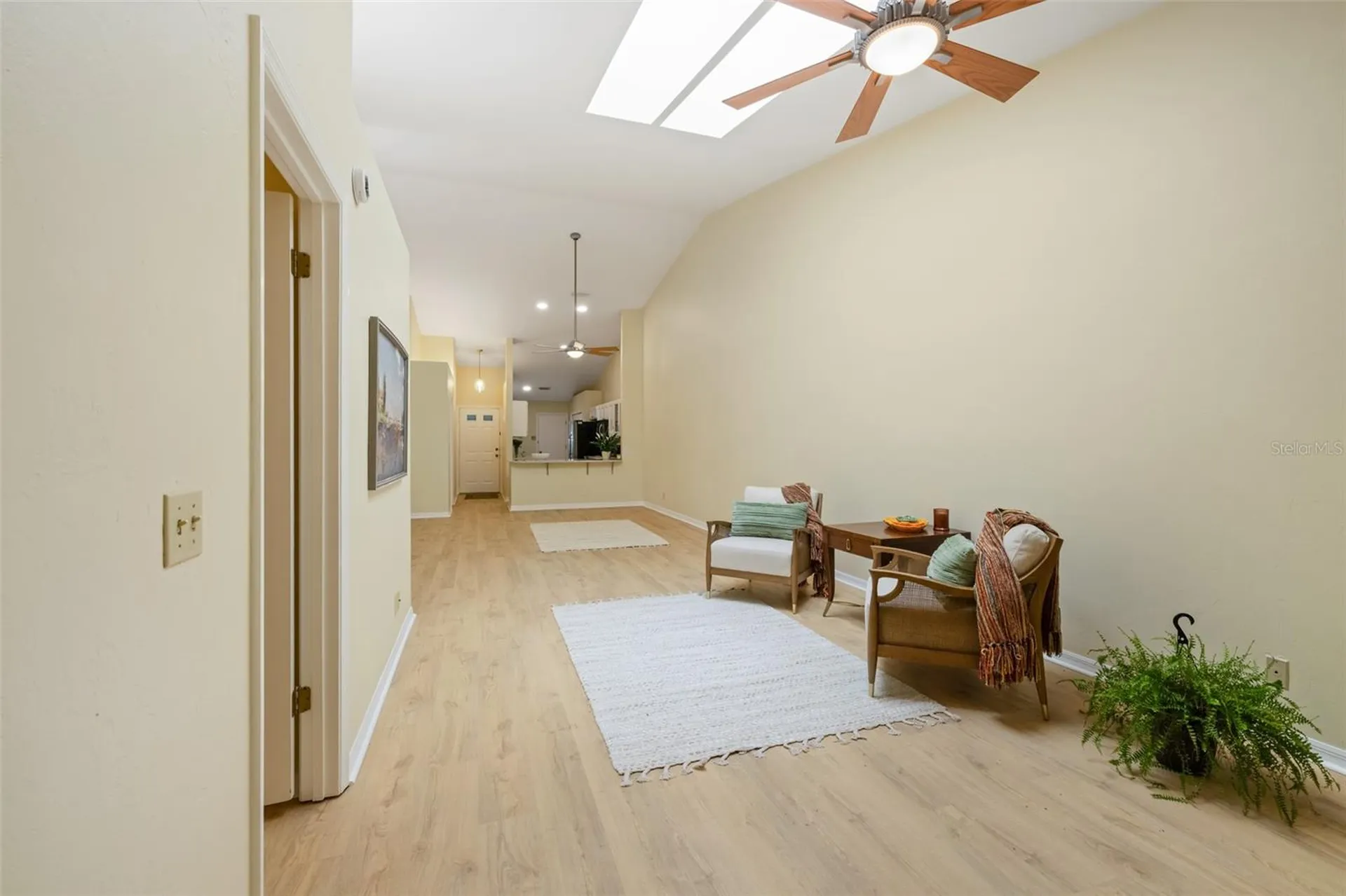 5113 SW 9th Lane Gainesville FL 32607