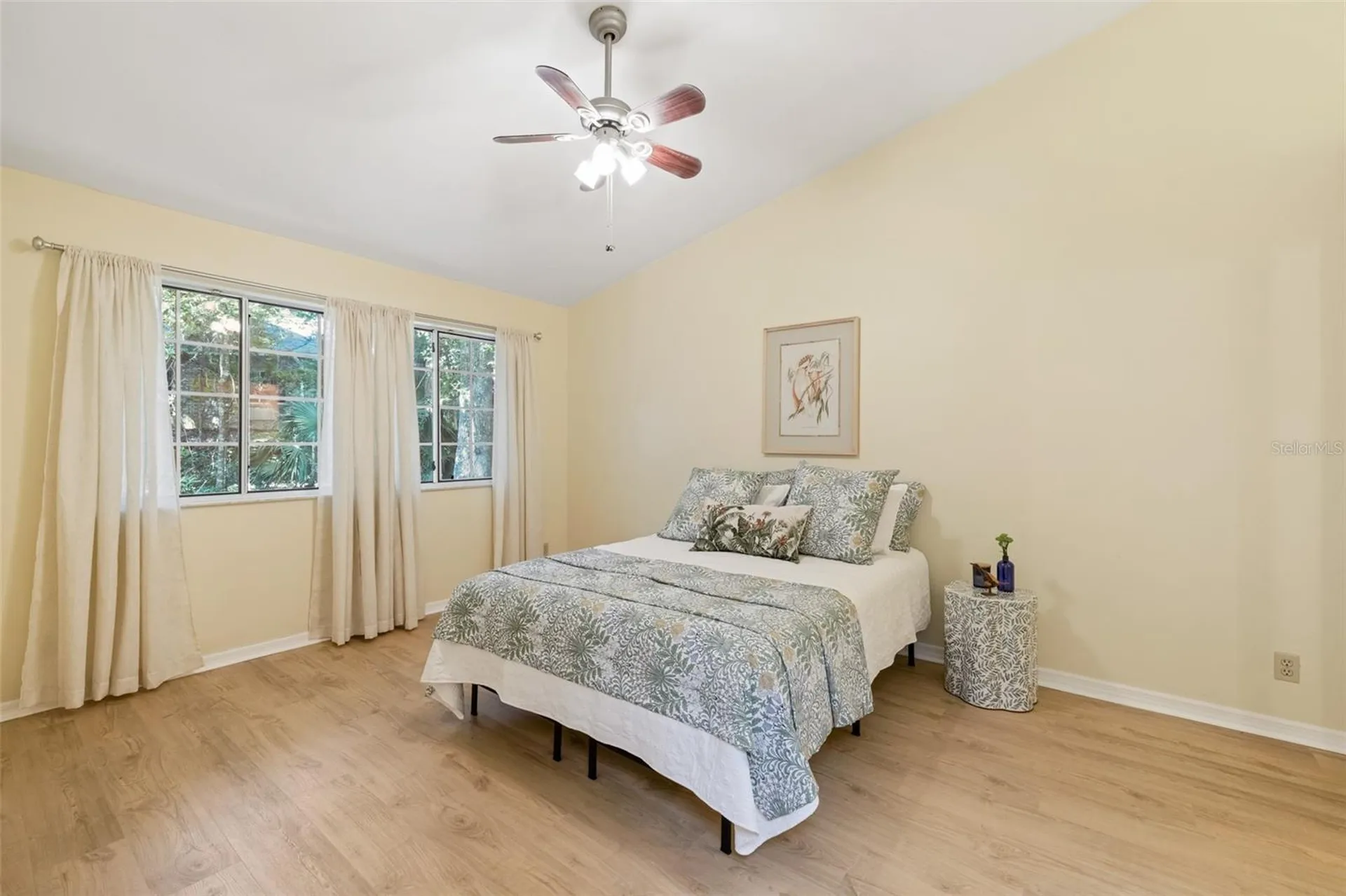5113 SW 9th Lane Gainesville FL 32607