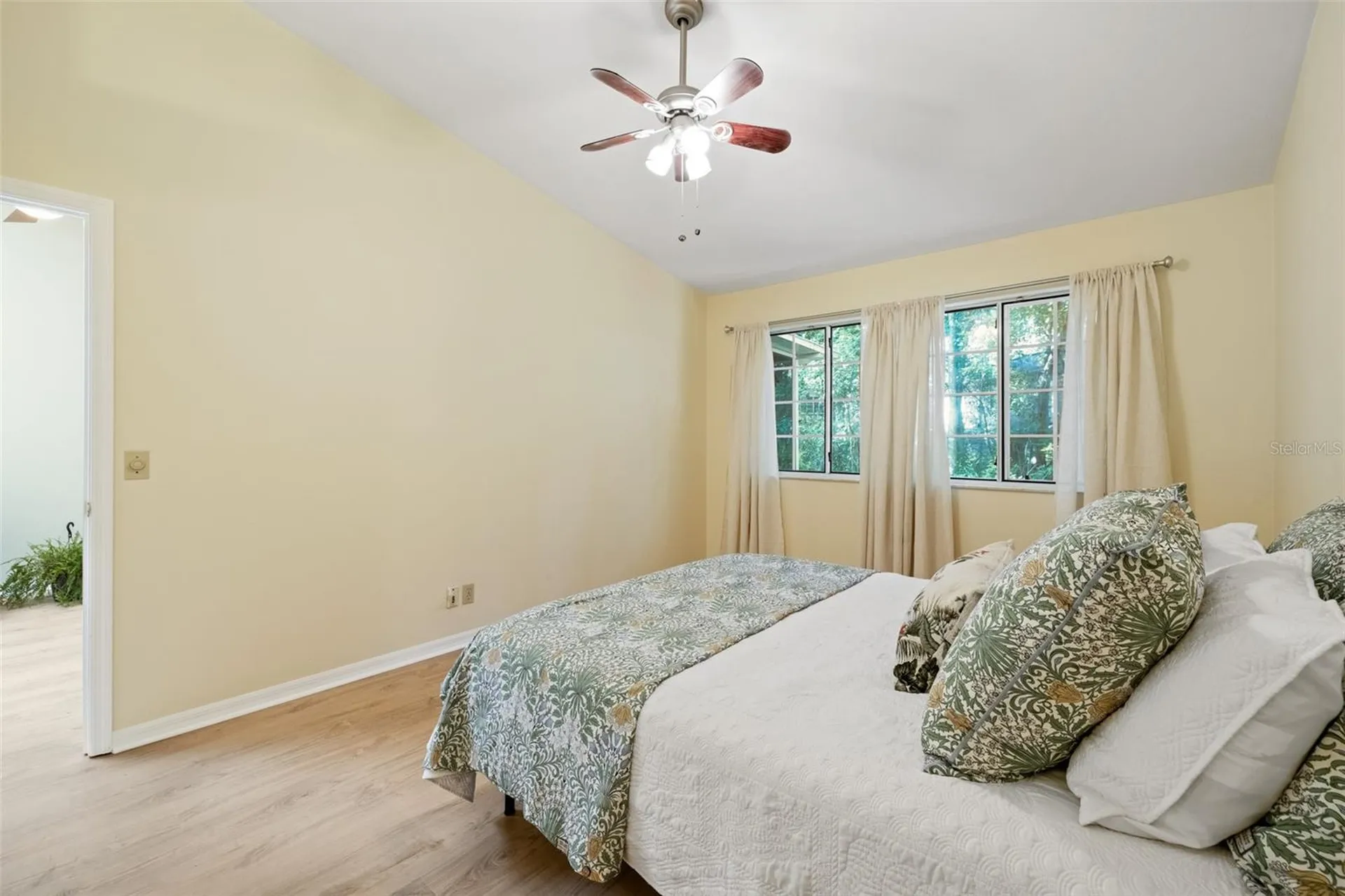 5113 SW 9th Lane Gainesville FL 32607