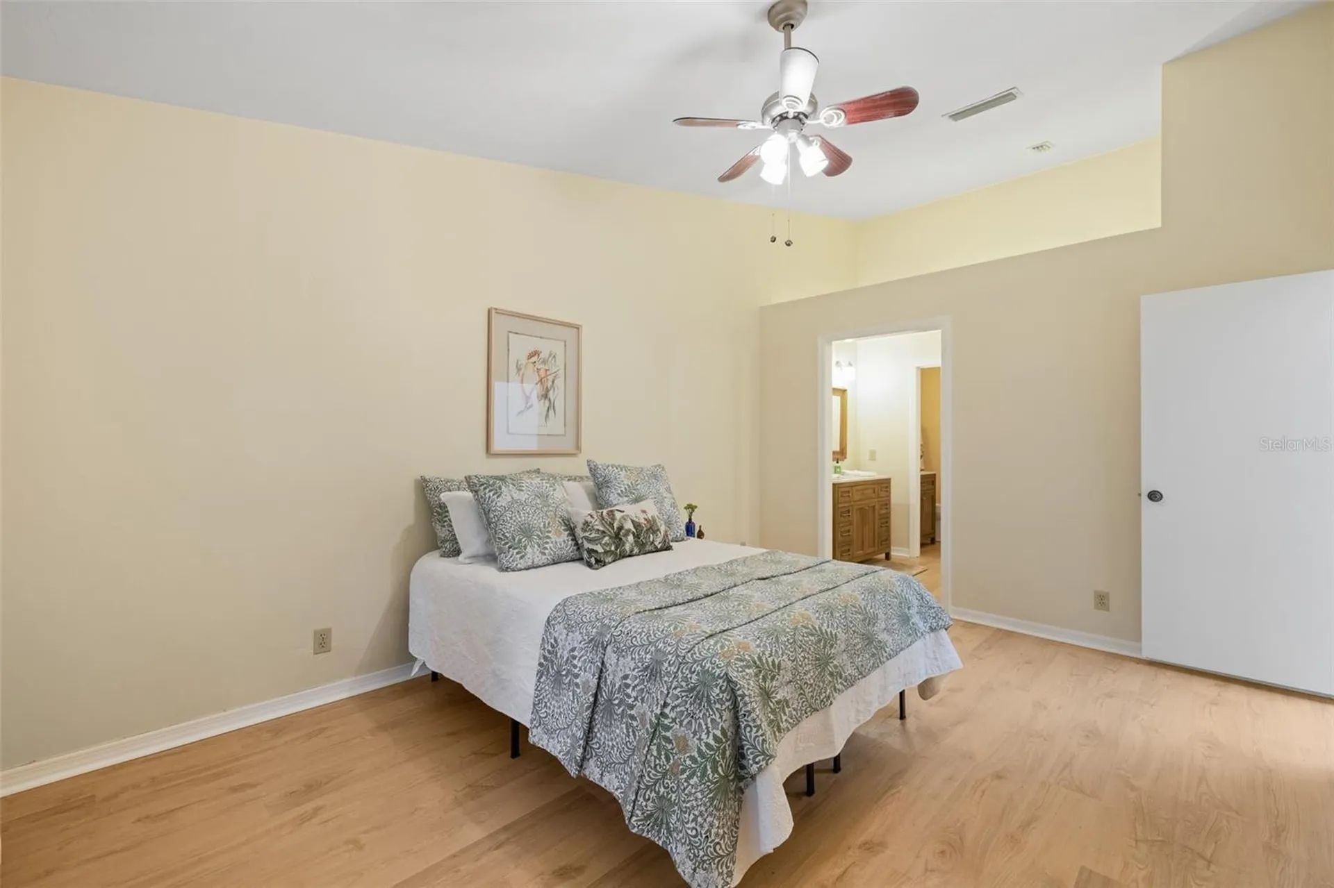 5113 SW 9th Lane Gainesville FL 32607