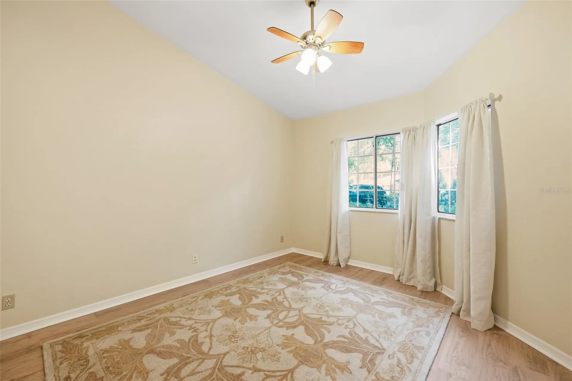 5113 SW 9th Lane Gainesville FL 32607