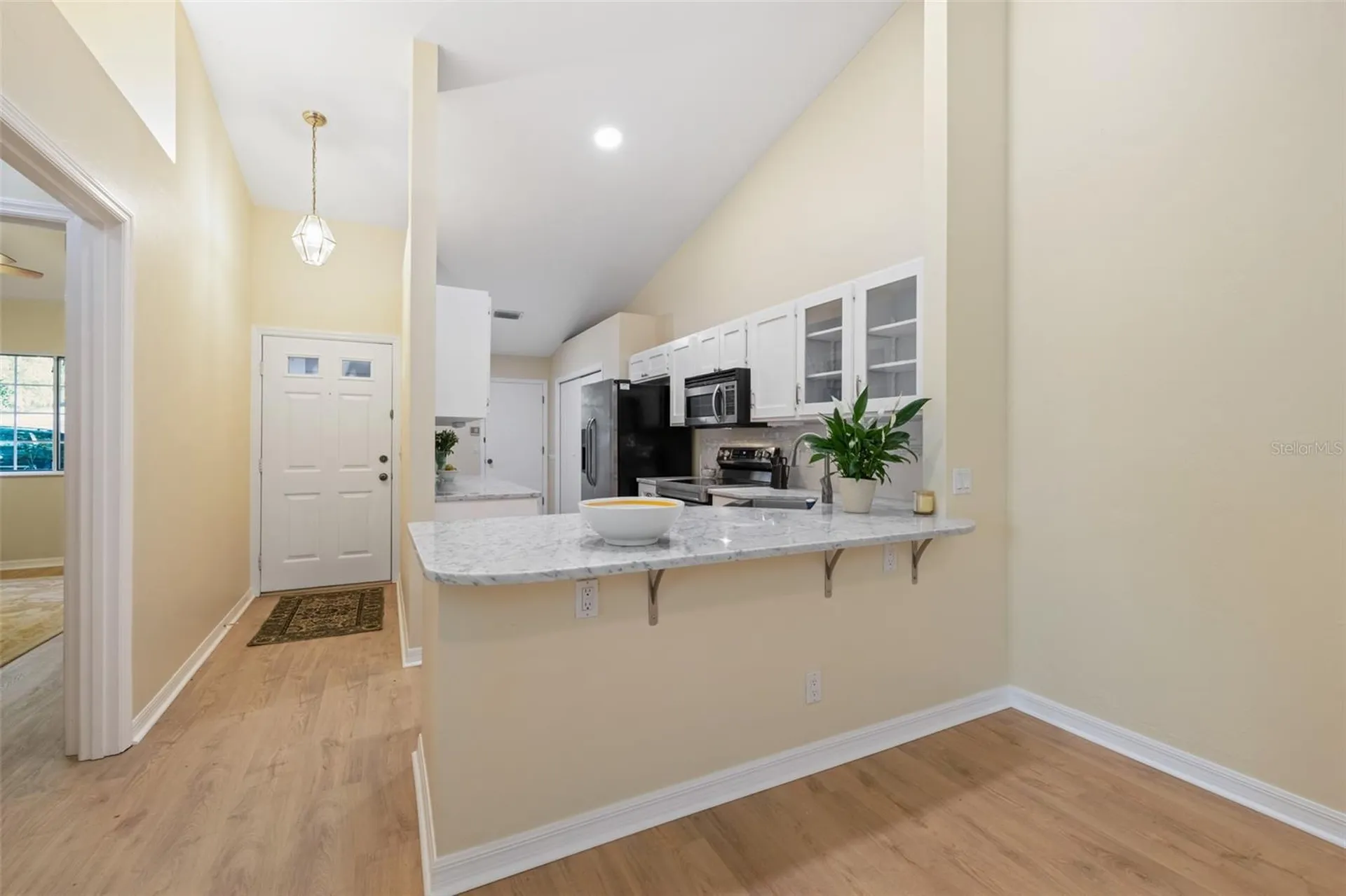 5113 SW 9th Lane Gainesville FL 32607