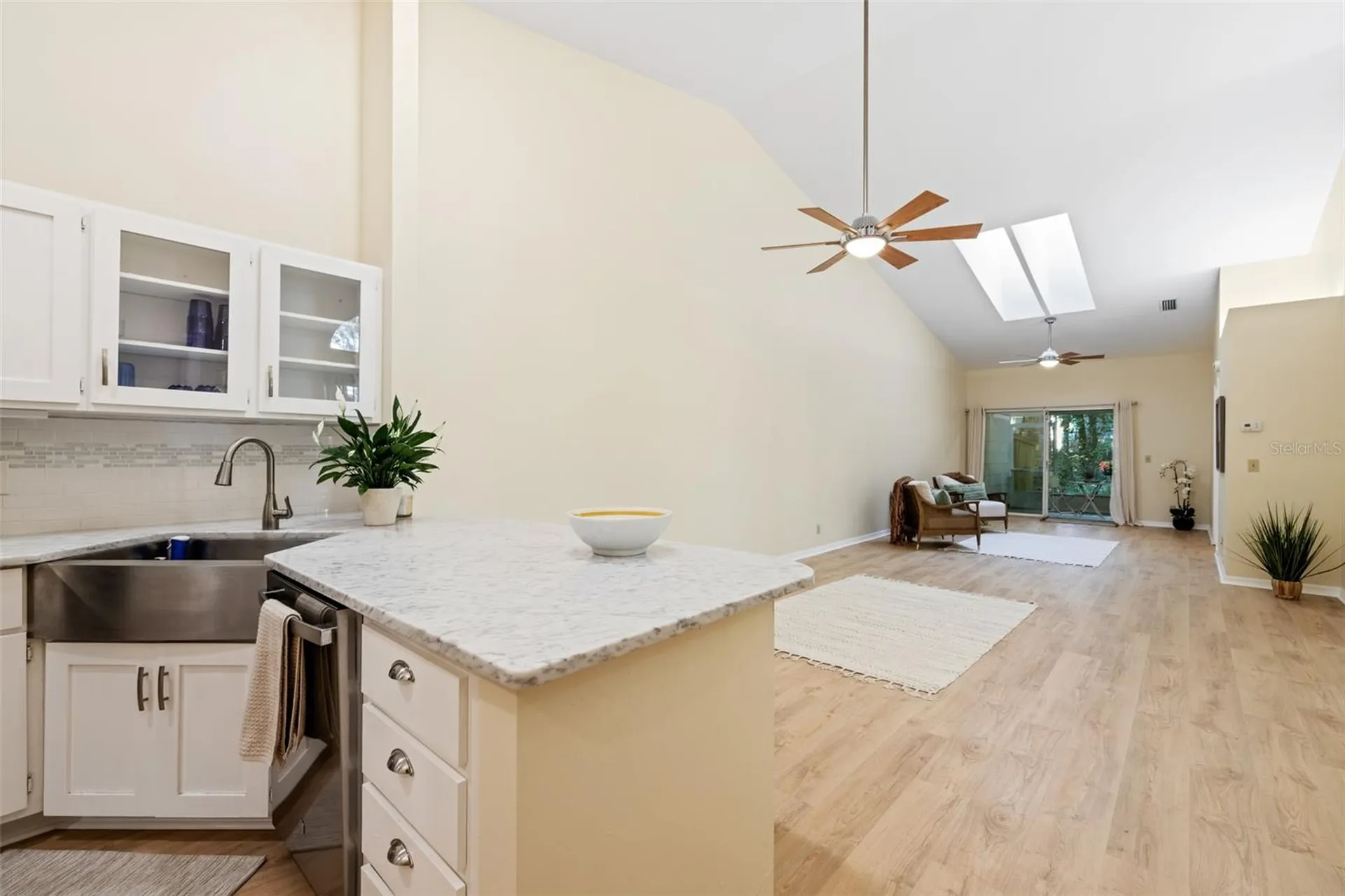 5113 SW 9th Lane Gainesville FL 32607