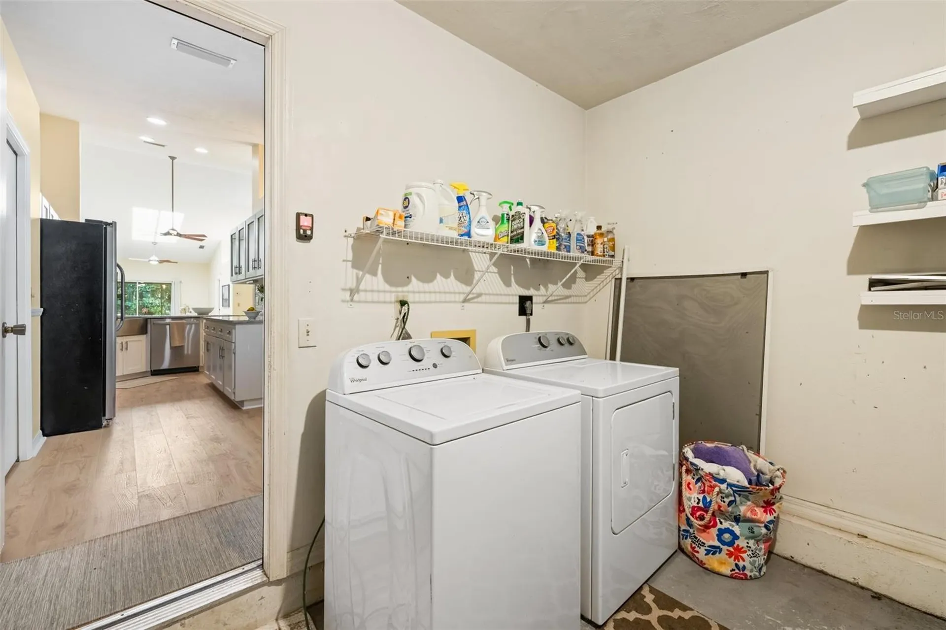 5113 SW 9th Lane Gainesville FL 32607