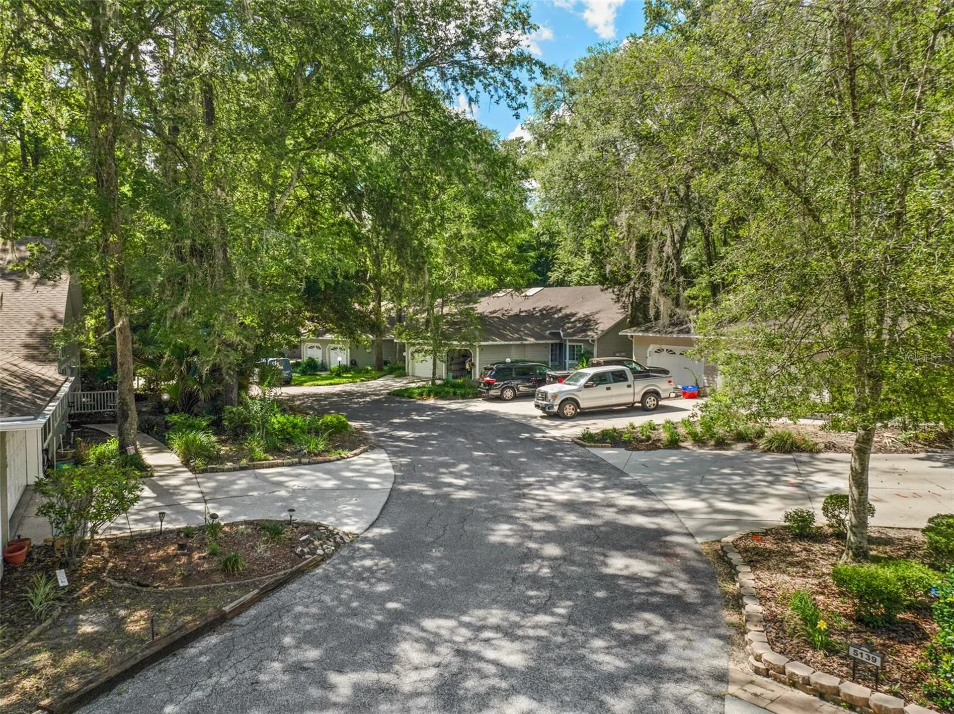 5113 SW 9th Lane Gainesville FL 32607