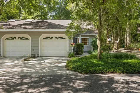 5113 SW 9th Lane Gainesville FL 32607