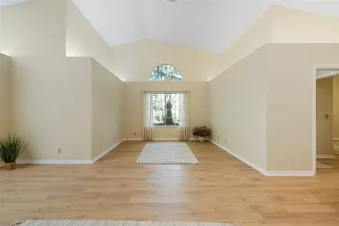 5113 SW 9th Lane Gainesville FL 32607