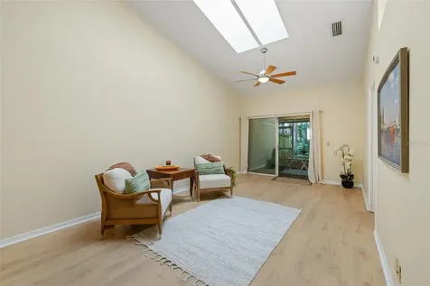 5113 SW 9th Lane Gainesville FL 32607