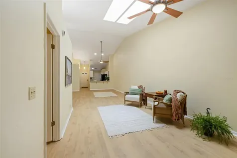 5113 SW 9th Lane Gainesville FL 32607