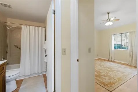 5113 SW 9th Lane Gainesville FL 32607