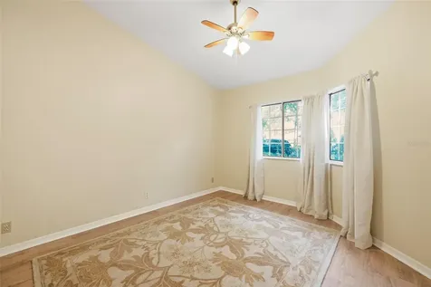 5113 SW 9th Lane Gainesville FL 32607