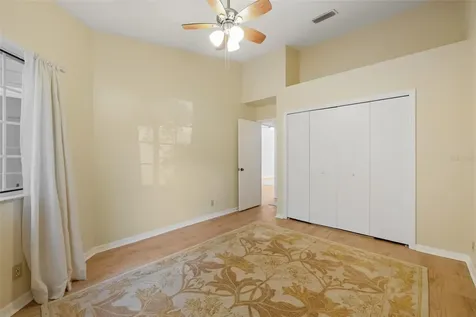 5113 SW 9th Lane Gainesville FL 32607