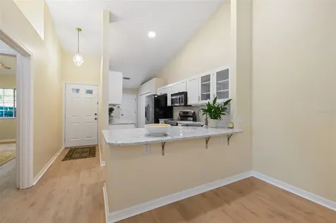 5113 SW 9th Lane Gainesville FL 32607
