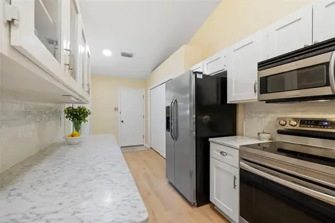 5113 SW 9th Lane Gainesville FL 32607