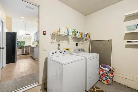 5113 SW 9th Lane Gainesville FL 32607