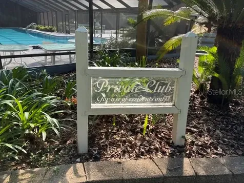 5113 SW 9th Lane Gainesville FL 32607