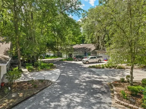 5113 SW 9th Lane Gainesville FL 32607