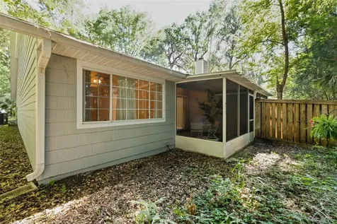5113 SW 9th Lane Gainesville FL 32607