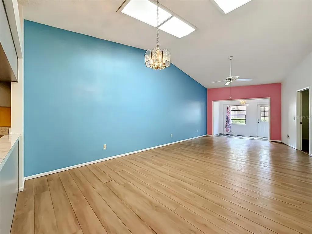 1423 Oak Place Apopka FL 32712