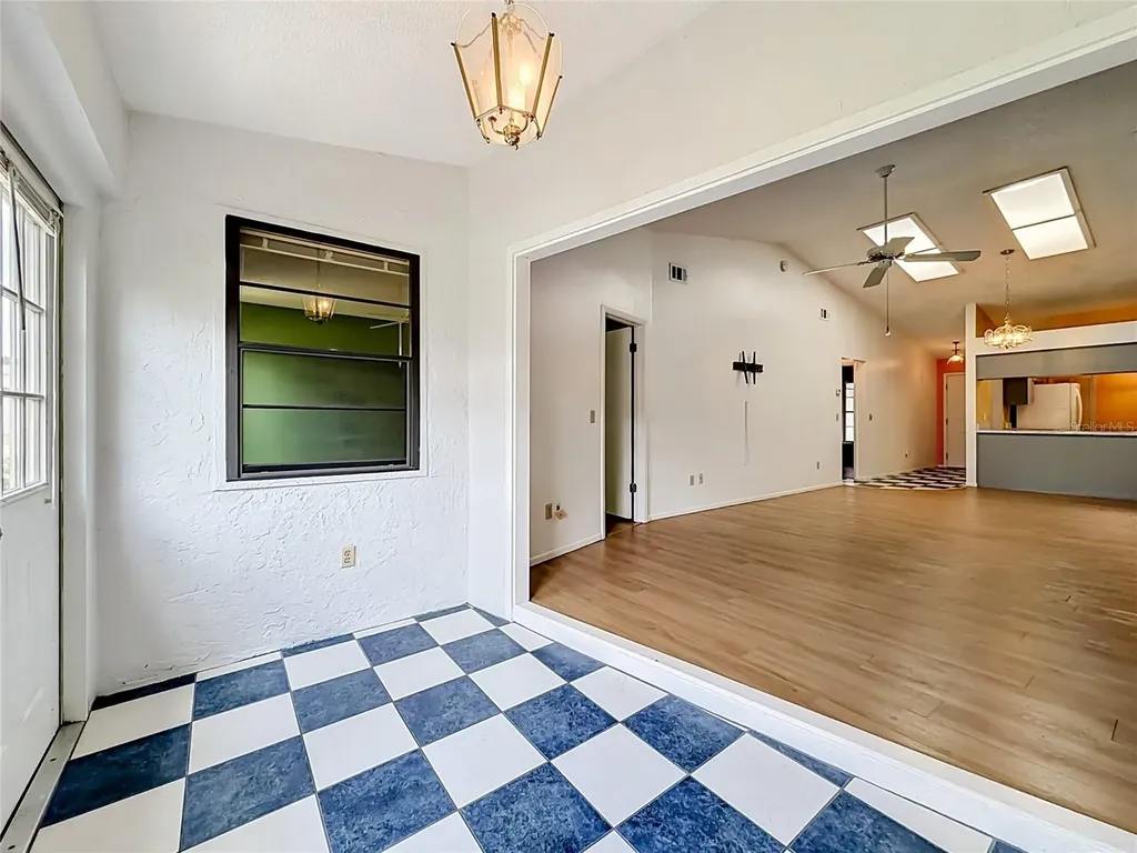 1423 Oak Place Apopka FL 32712