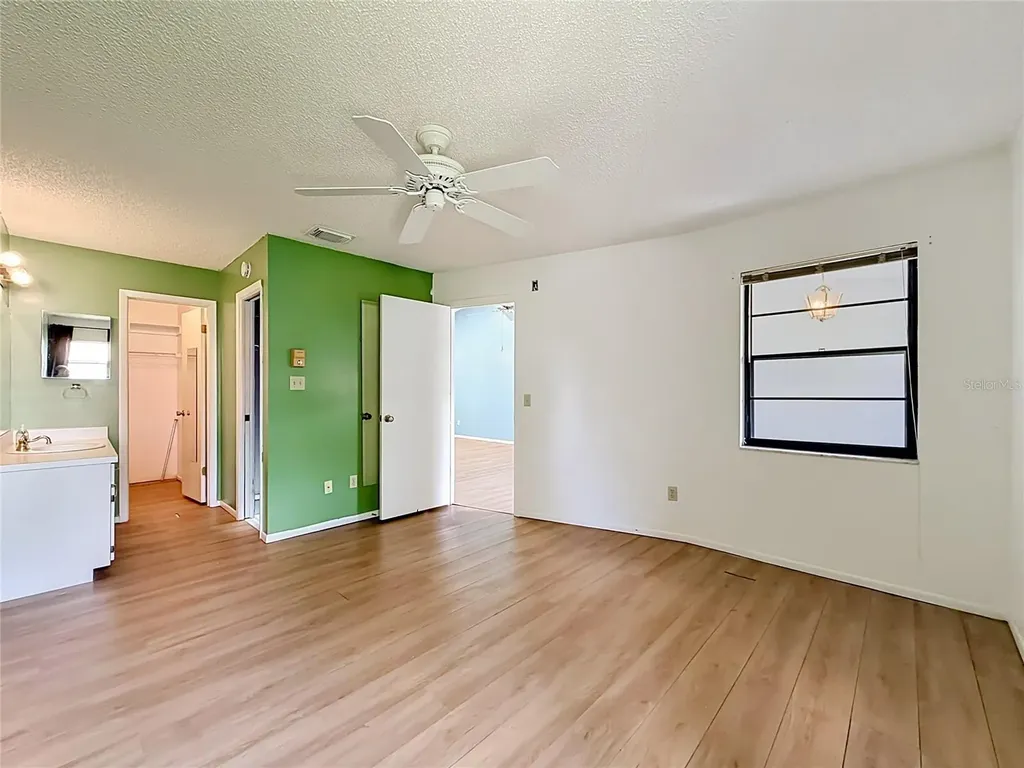 1423 Oak Place Apopka FL 32712